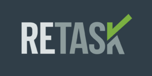 bottom_logo