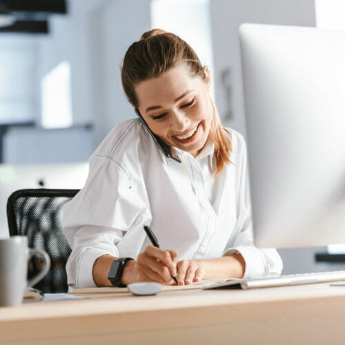 AdobeStock_238349843 AdobeStock_238349843